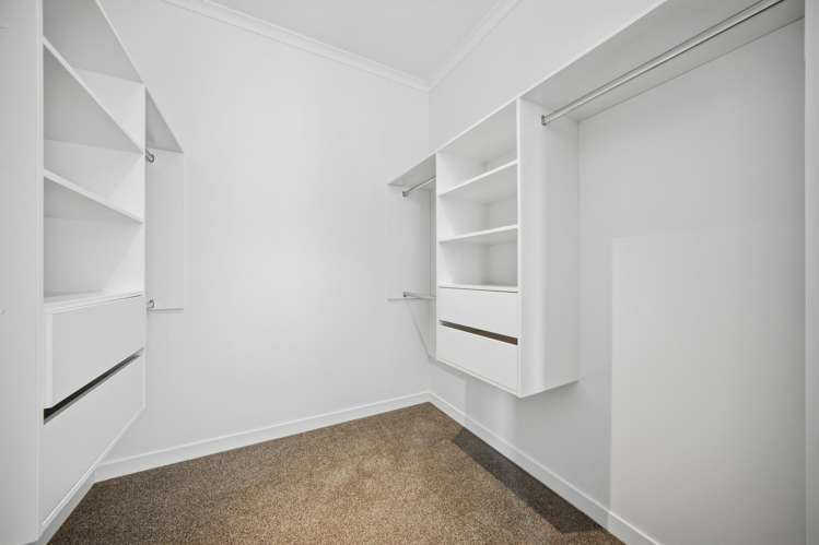 14A Porter Avenue Te Atatu South_14