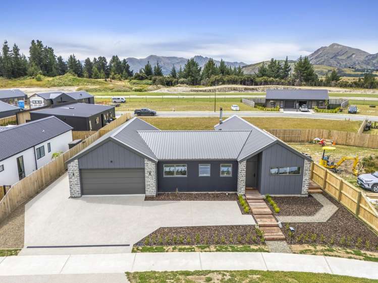 7 Onyx Street Wanaka_20