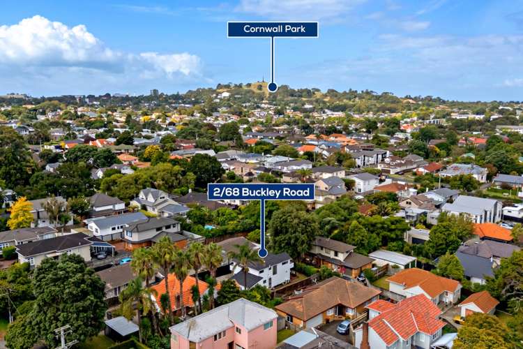 2/68 Buckley Road Epsom_22