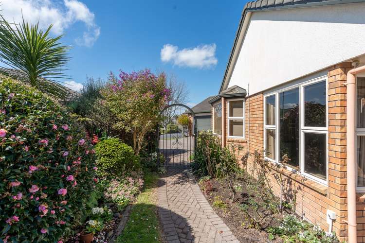 5 Ruby Court Chartwell_20