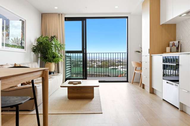 401/2A Te Ara Taurapa Pt Chevalier_1