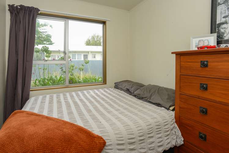 1/36 Bristol Street Tamatea_7