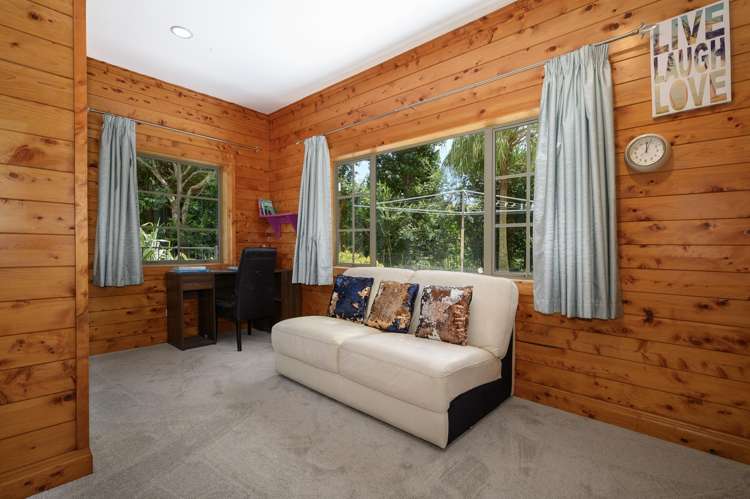 14 Westview Place Tauriko_23