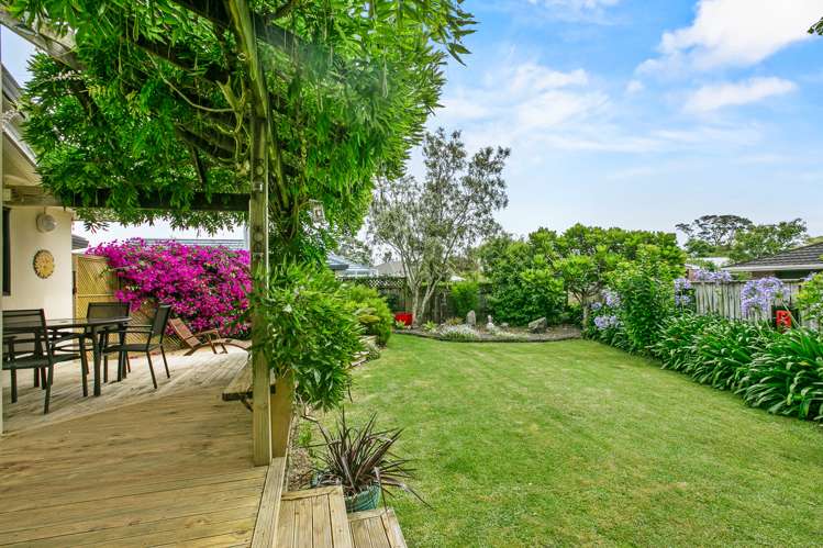 2 Royal Heights Glen Avon_19