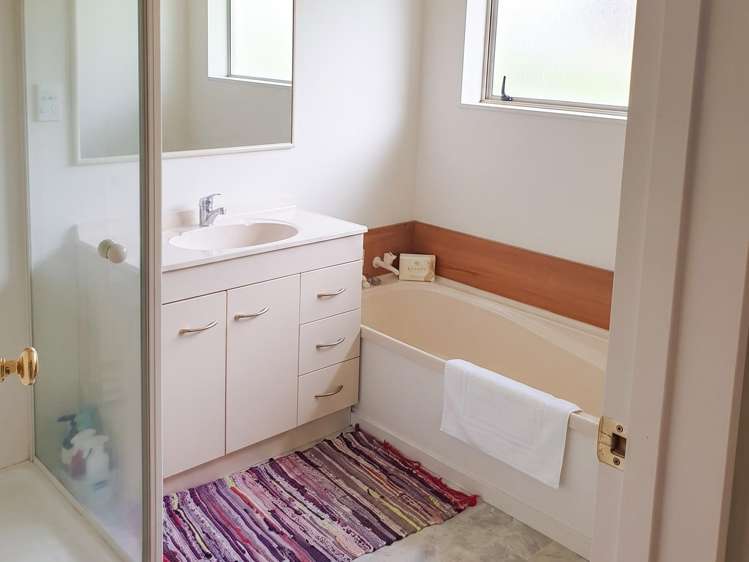 18 Villa Grove Paraparaumu_7