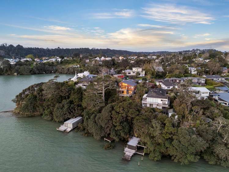 130 Aeroview Drive Beach Haven_18