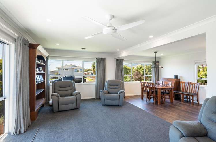 4 Haycock Place Richmond_5