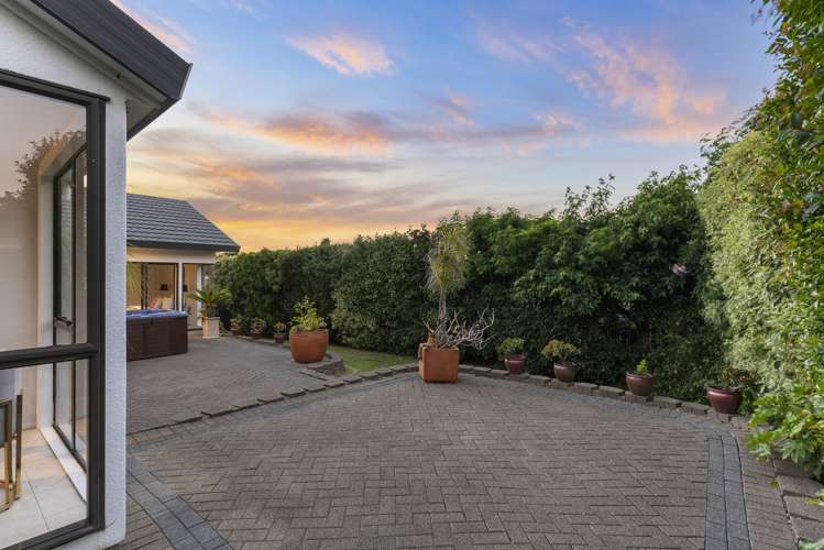 23 Sharples Place Somerville_33