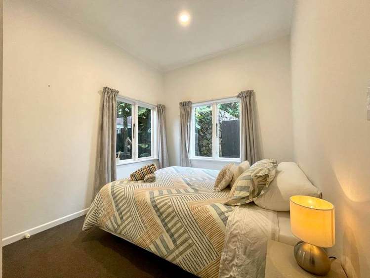2a Northland Street Grey Lynn_5