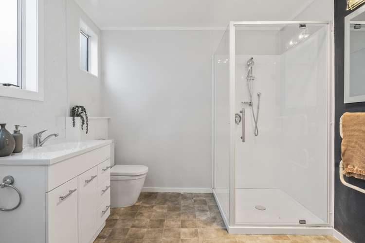 52 Bathgate Street South Dunedin_13