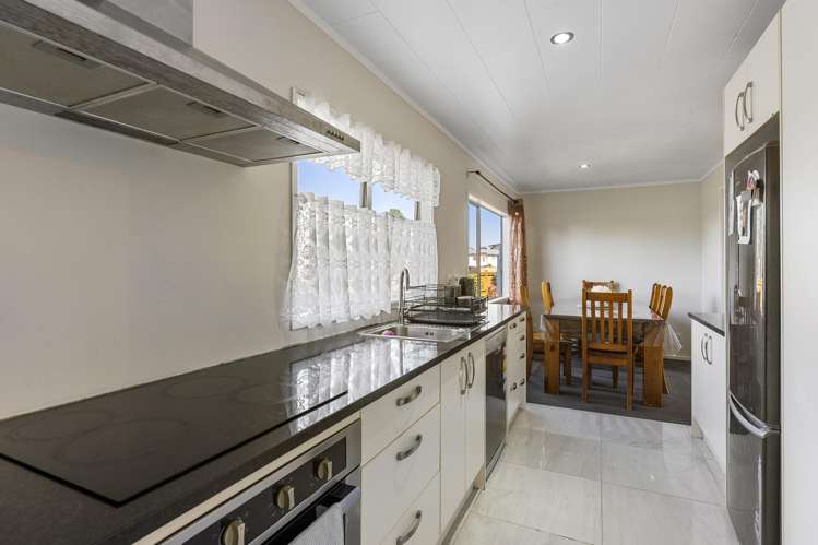 60 Wakefield Road Favona_8