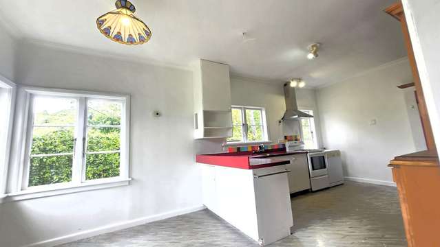  75 Chamberlain Road Karori_3