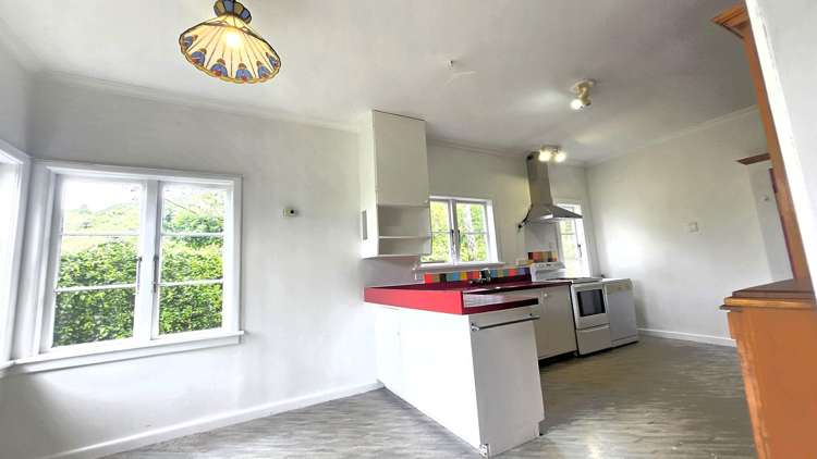  75 Chamberlain Road Karori_3