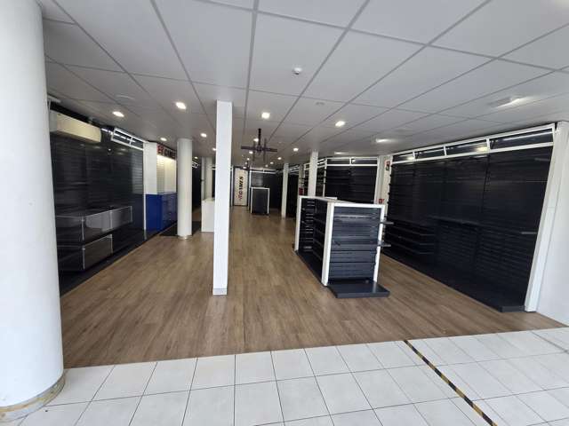 1/10 Cameron Street Whangarei Central_3