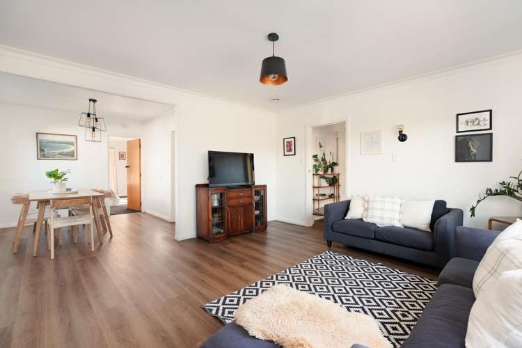 12A Oban Road Greerton_9