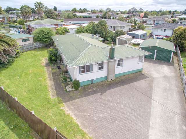 121 Weymouth Road Manurewa_1