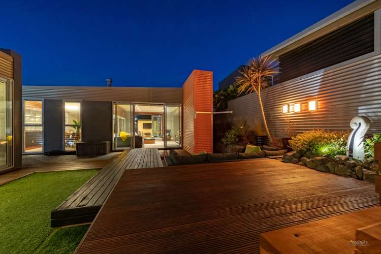 22 Drummond Crescent Kelson_10