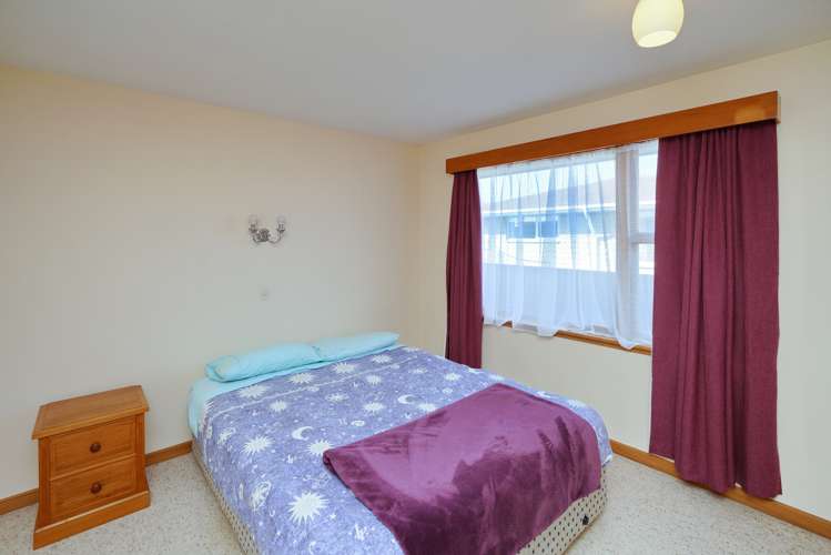 35 Johns Road Rangiora_15