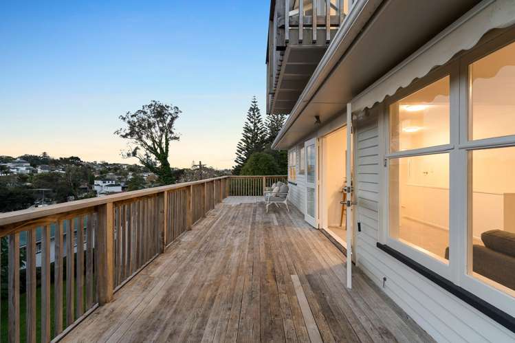 12 Weldene Avenue Glenfield_8