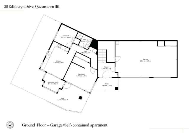 38 Edinburgh Drive Queenstown Hill_1