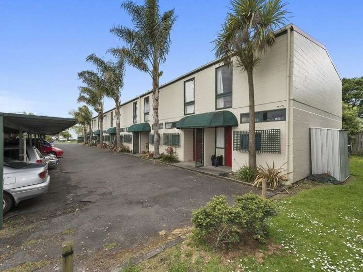 7/1 Dp Coates Street Hamilton East_11