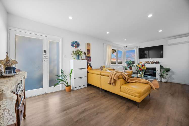 75 Penrose Road Mount Wellington_11