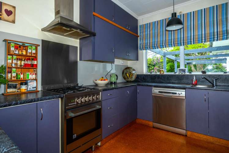 74 School Road Geraldine_1