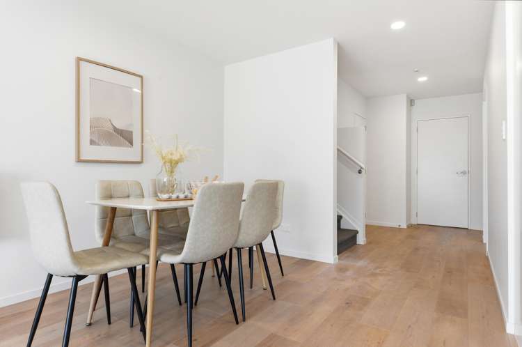 1/7 Tokerau Drive Rototuna_8