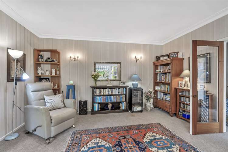 25a Ryeland Avenue Ilam_6