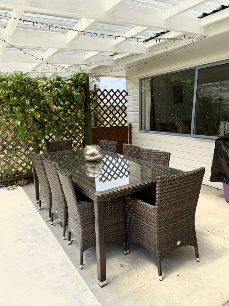 264 West Coast Road Awanui_5