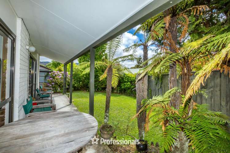 1/31C Chatsworth Road Silverstream_17