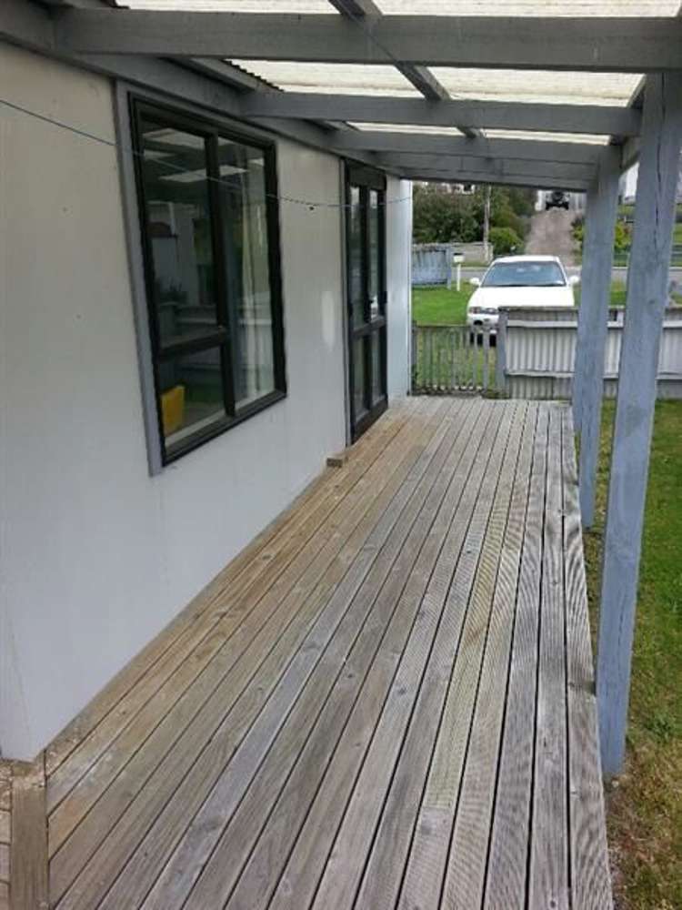 24a Koromiko Street New Lynn_11