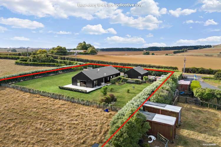 101a Logan Road Pukekawa_1