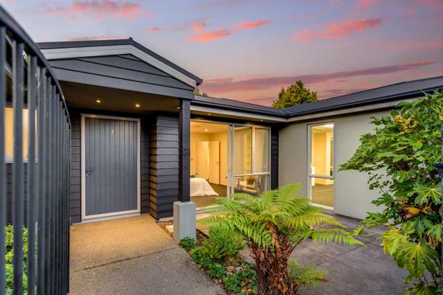 2 Kinrara Place Halswell_1