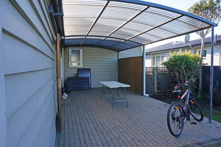 103 Martin Street Strathern_8