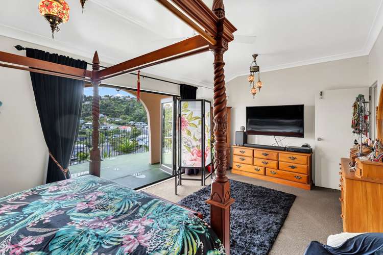 27 Windsor Drive Tairua_9