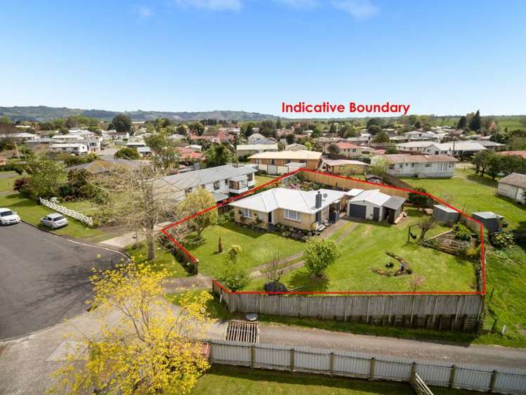 8 Gordon Street Te Puke_18