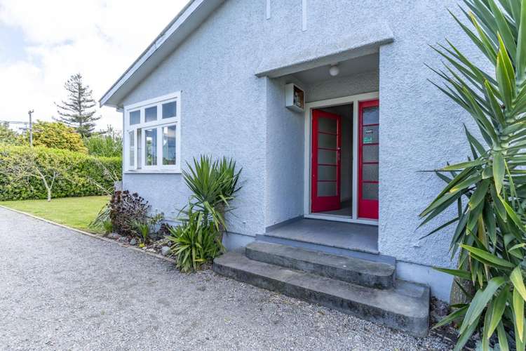 24 Rexwood Street Carterton_11