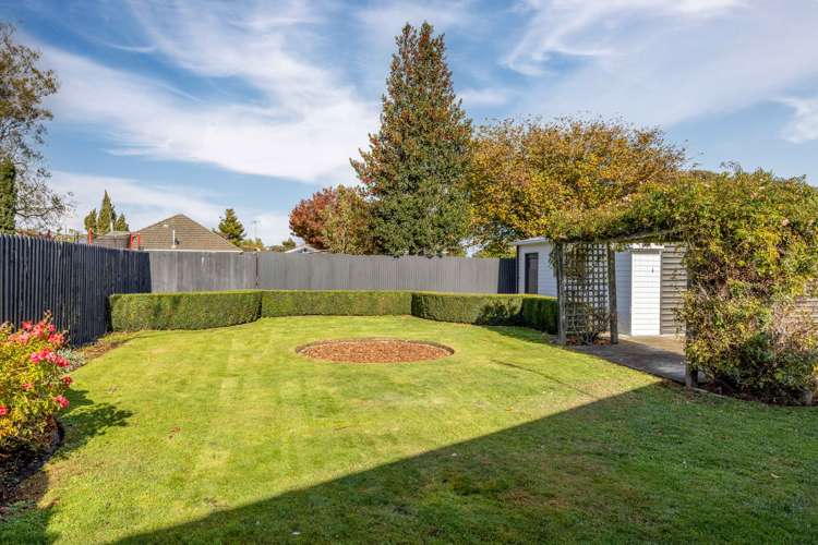 6 Paddington Street Northcote_11