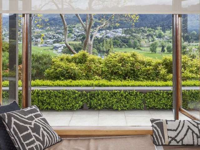 130 Te Arapipi Road Thames_3