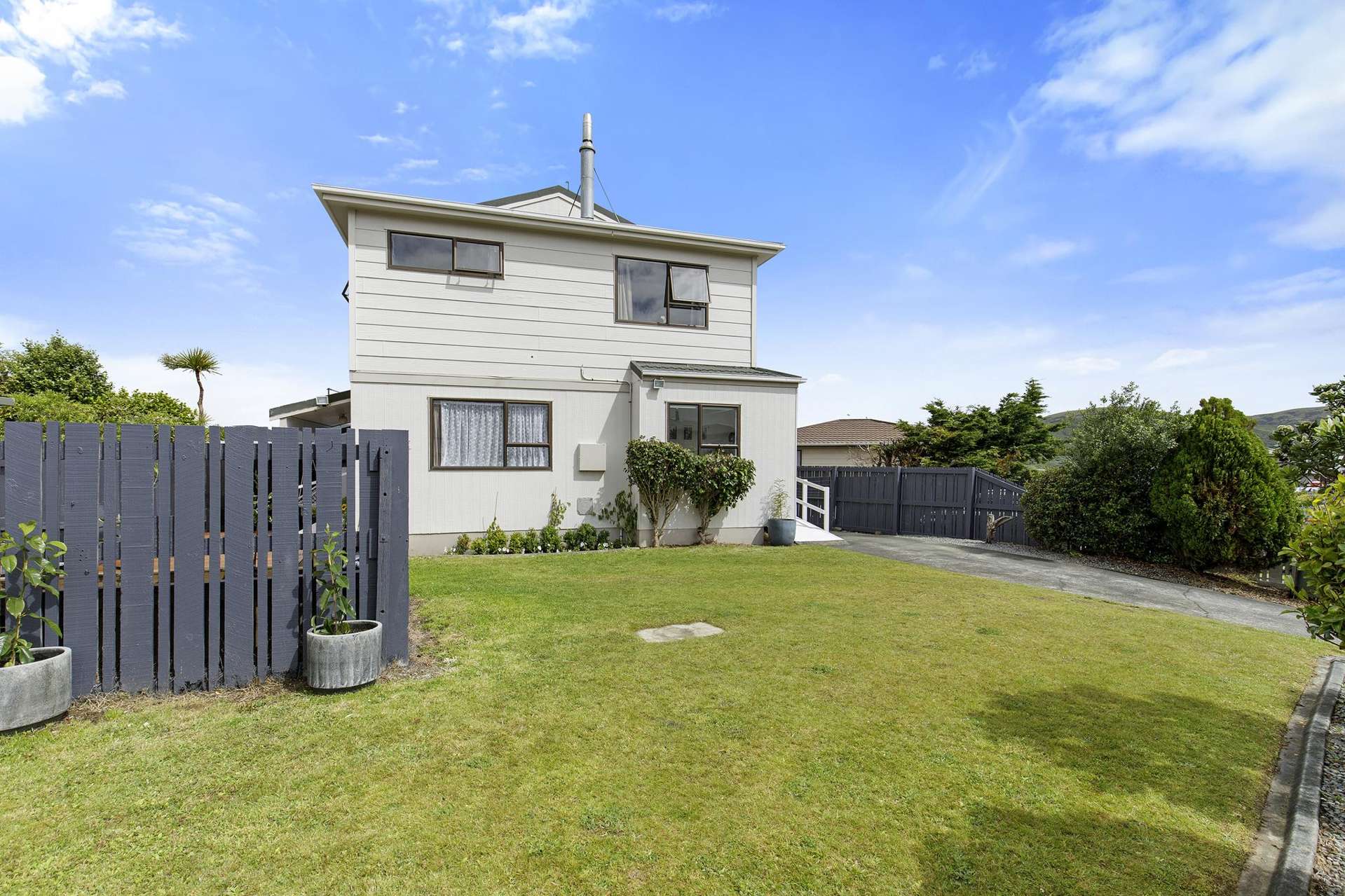 1/26 Outram Grove Kelson_0