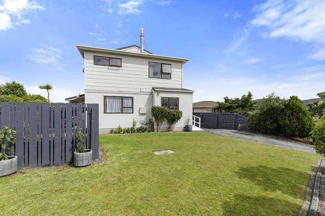 Space, Views & Quiet Setting - Yes Please!