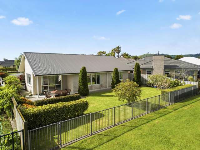 30 Tatahi Cove 1131_1