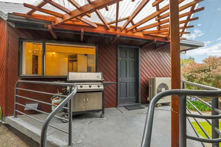 3/37 Augusta Street Redcliffs_7