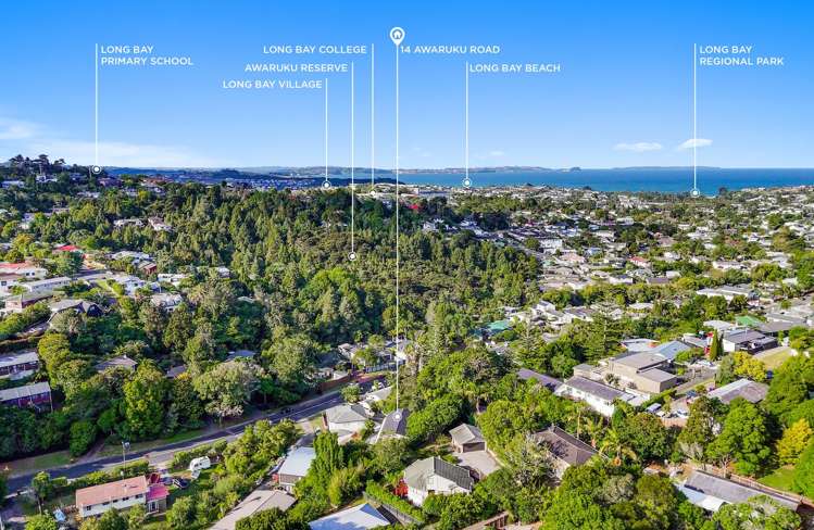 14 Awaruku Road Torbay_31