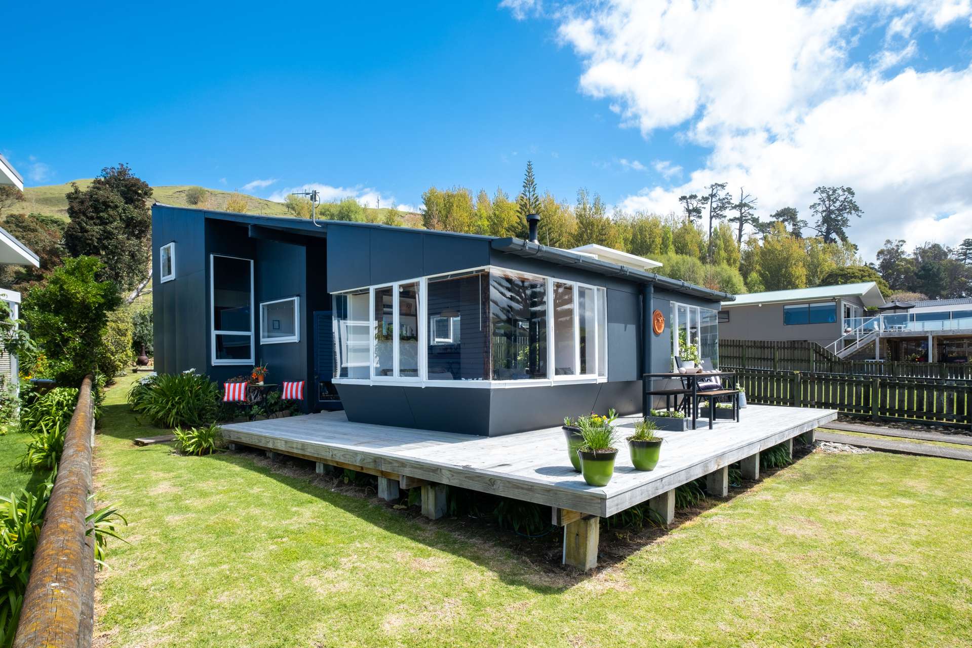 3428 Pourerere Beach Road Central Hawkes Bay Coastal_0