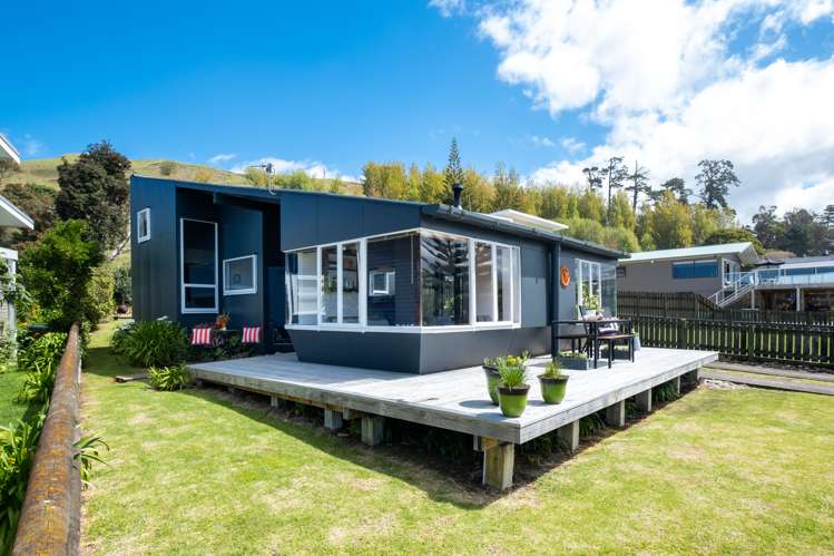 3428 Pourerere Beach Road Central Hawkes Bay Coastal_0