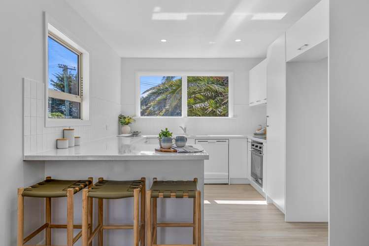 564 Marine Parade Southshore_8