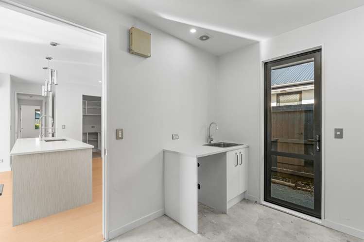 160 Corsair Drive Wigram_11