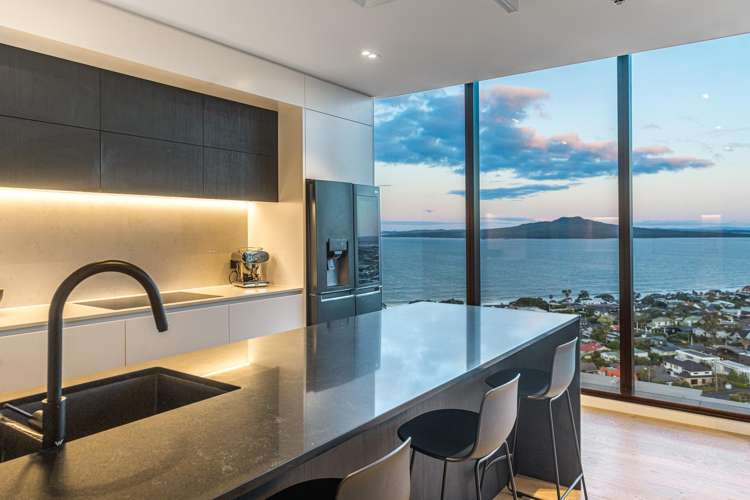 20E/9-17 Byron Avenue Takapuna_4